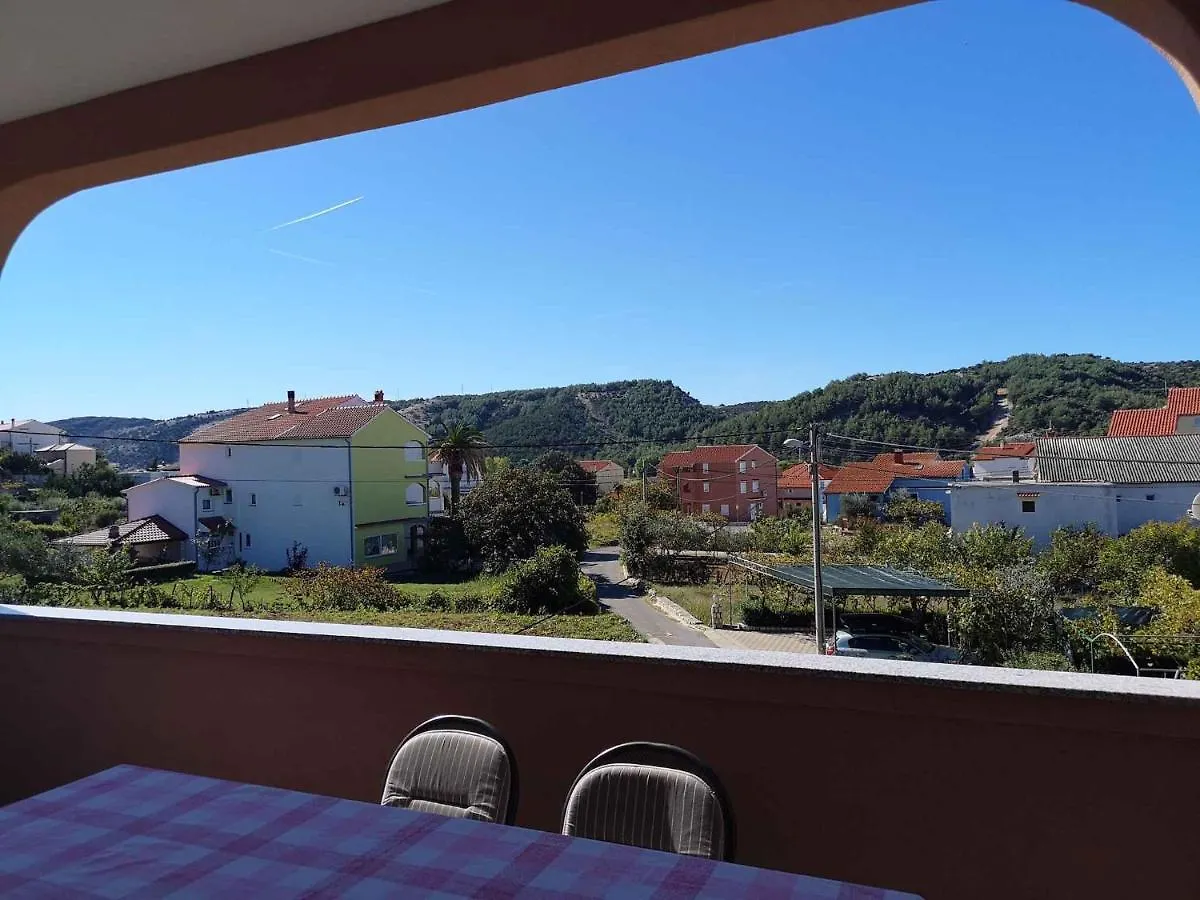 Apartment Lopar 12 0*,  Croatia