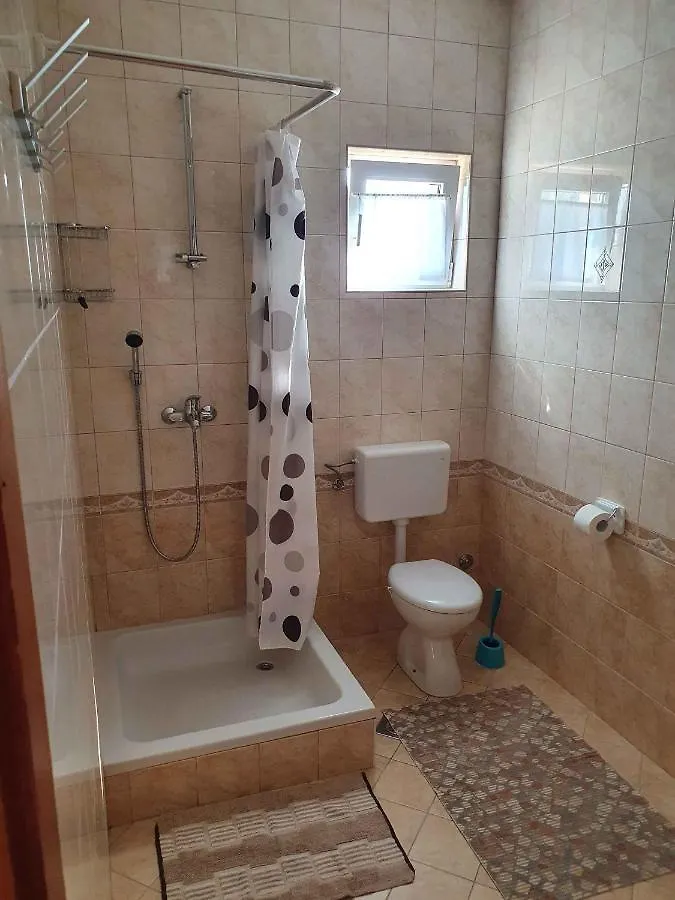 Apartment Lopar 12