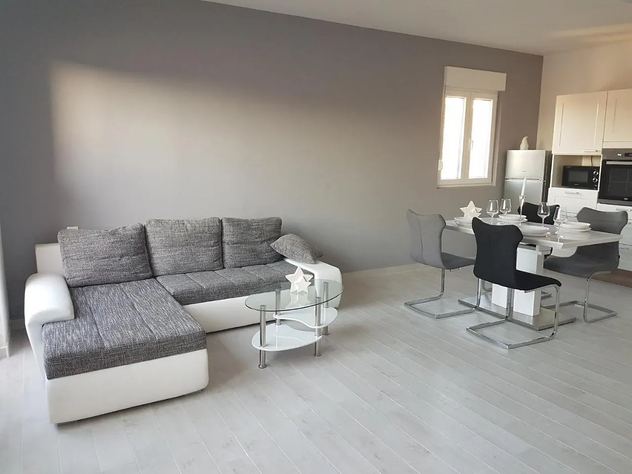 Apartment Lopar 12 0*,  Croatia