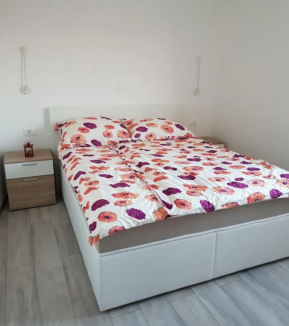 Apartment Lopar 12