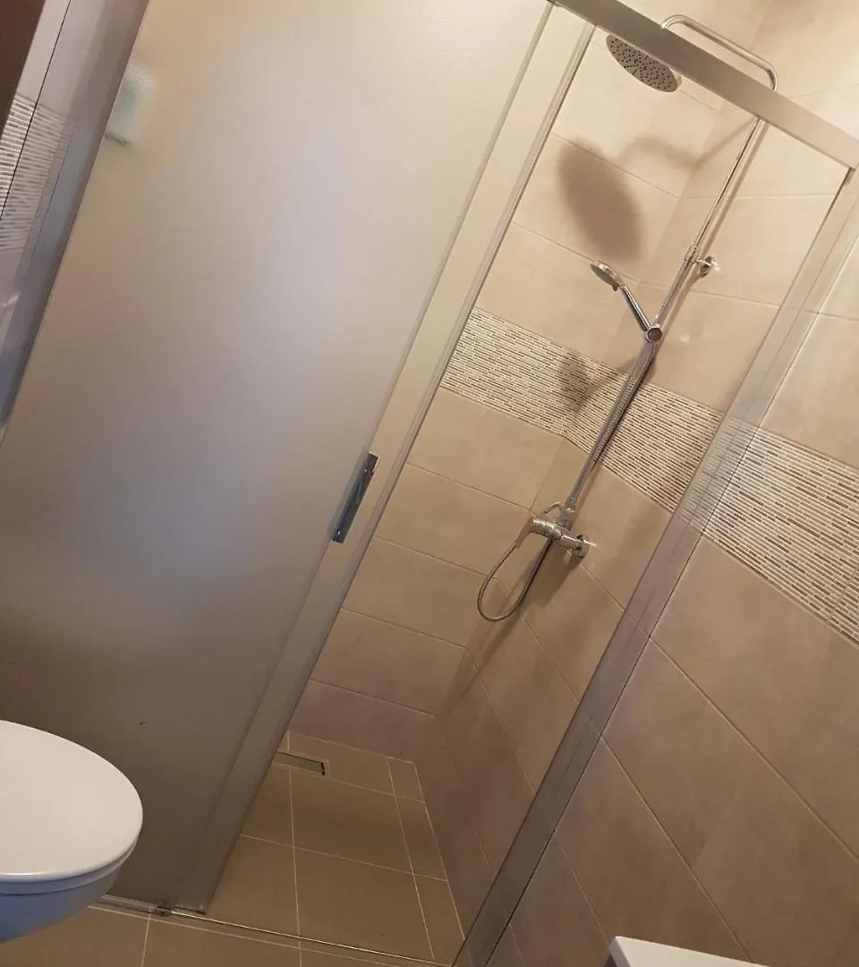 Apartment Lopar 12 0*,  Croatia