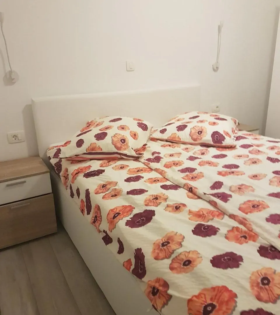 Apartment Lopar 12