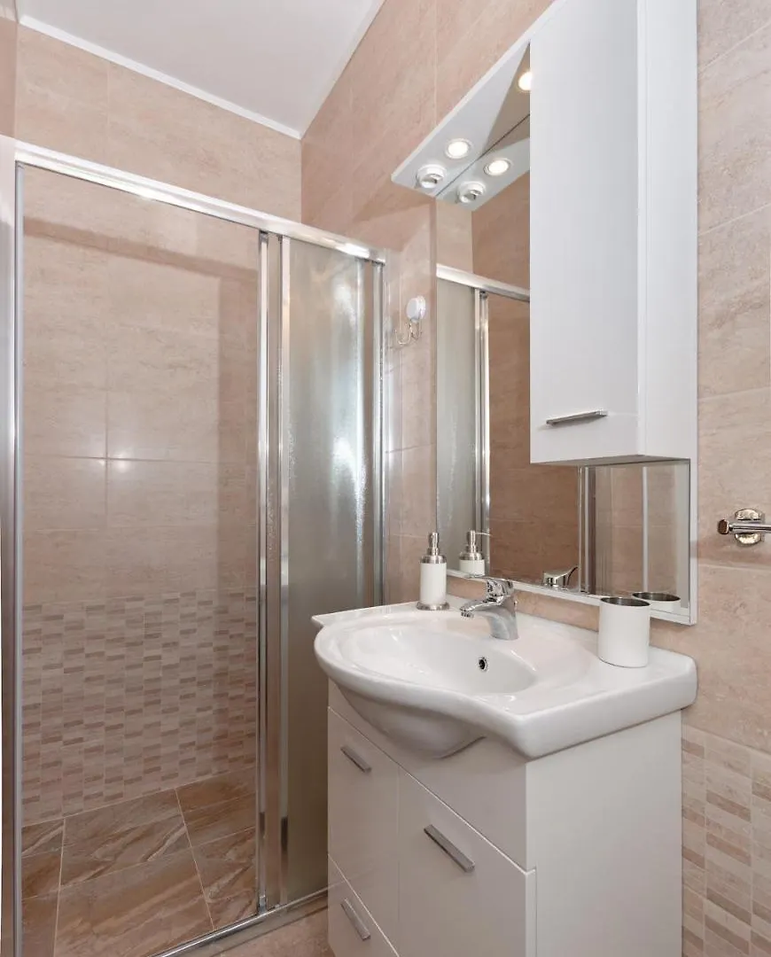 Apartment Lopar 12