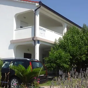 S&m Apartament