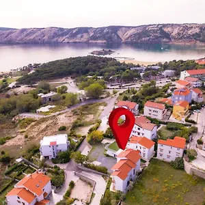 Salvija Apartament