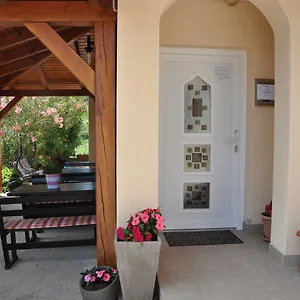  Apartmán Mirakul
